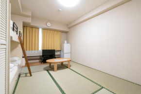 Angel Resort Yuzawa / Vacation STAY 2330